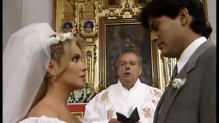 81-Cañaveral de Pasiones
