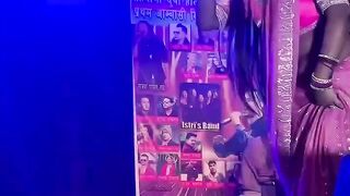 Priti Paswan Viral Videos