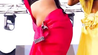 priti paswan new viral video Xhamster
