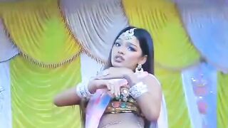 x-Videos! Priti Paswan Ka Xx Exclusive Content Updates