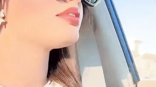 priti paswan ka new tik tok viral video dance
