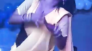Garam masala Priti paswan new video #viralreels #viral