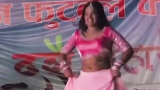 Preety Paswan Viral Video Viral Kanda