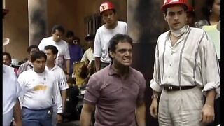 84-Cañaveral de Pasiones