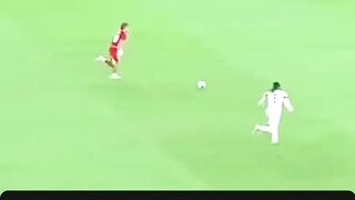 Modal Sempurna Menuju ASEAN Championship, Timnas Indonesia Matangkan Kedalaman Skuad