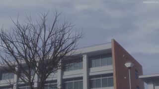 Class de 2-banme ni Kawaii Onnanoko to Tomodachi ni Natta Episodes 10