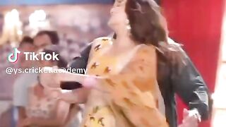 New Super Hit Song 10