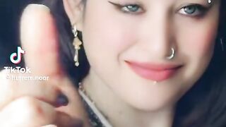 Cute Girl 94