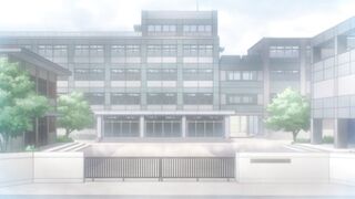 Replica datte, Koi wo Suru Episodes 10