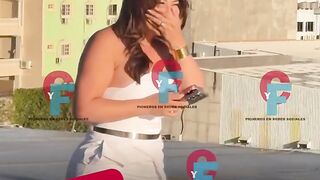 Video Filtrado Davis Flow y Elsa Oseguera X P0rn Videos 2
