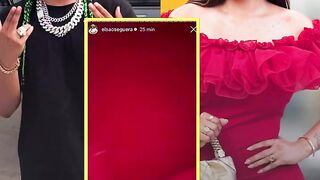 Video Viral Davis Flow y Elsa Oseguera