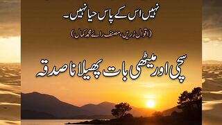Islamic Learning 786 #hazratali #quotes #husainichannel2 #imamhussain #quran #muhammad #islamic