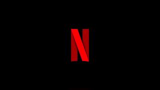 Obsession season 1 episode 2 in hindi