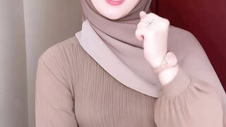 Viral video 209