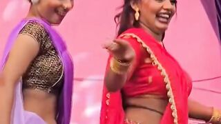 Priti Paswan Viral
