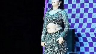 priti paswan viral
