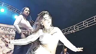 Tik Toker Priti Paswan Leaked Video