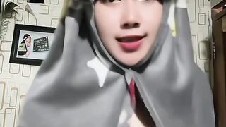 saya siap semua