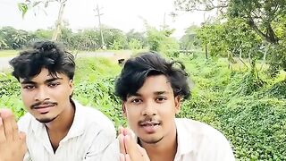 কি রাগ করলা??