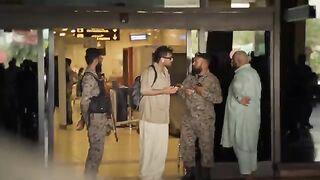 Asim_Azhar_-_Tu_Hai_Wohi__Official_Video_(360p).mp4