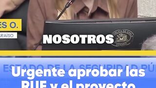 Camila Flores viral de nuev
