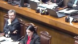 Terrible fomes los videos de la Camila Flores