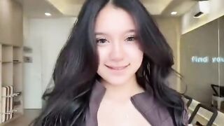 tante dela