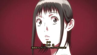 Liar Game Episode 5 In Hindi