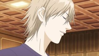 Liar Game Episode 7 Japanese series  in Hindi / Eng Sub anime