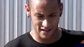 Neymar seharusnya stay di Barcelona setidaknya hingga Piala Dunia 2022, lalu pensiun.