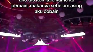 Slotogel 102