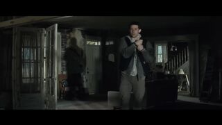 Disclosure Day [2026] Full Movie Online 720p HD! Free