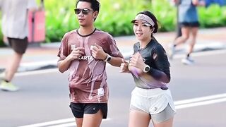 Viral Kakak Gisel