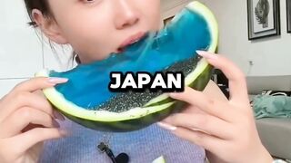 JEPANG berasa hidup di masa depan