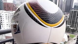 Bola Piala Dunia 2026 Harus Dicas Sebelum Dipakai?????