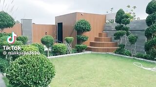 Beautiful Luxury House 10