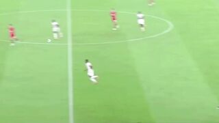OLE ROMENY LAGI-LAGI GACOR! ????????