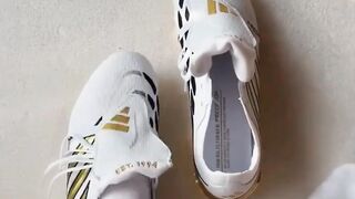 VIRAL ADIDAS EMAS