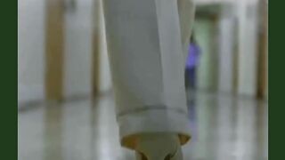 Kill Bill: Vol. 1 (2003) :