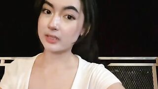 main ke villa aku yaa