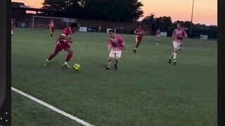 ????⚽ "Good boy!
