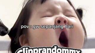 pov pagi hari x vegasslots