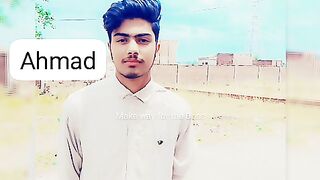 Boss is back