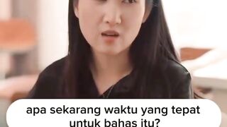 stok akhir bulan