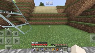 Minecraft Randoms Gameplay |Part 35 (Facecam)