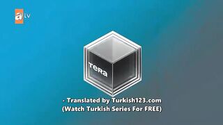 ABI - Episode 18 - Part 1 (English Subtitles)