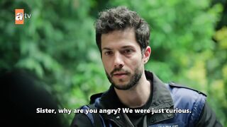 ABI - Episode 18 - Part 2 (English Subtitles)
