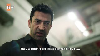 ABI - Episode 18 - Part 4 (English Subtitles)