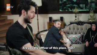 ABI - Episode 18 - Part 5 (English Subtitles)