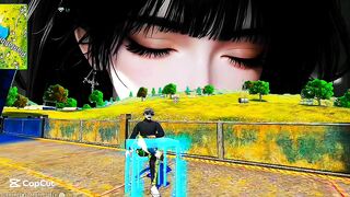 Free Fire Sad Montage Edit